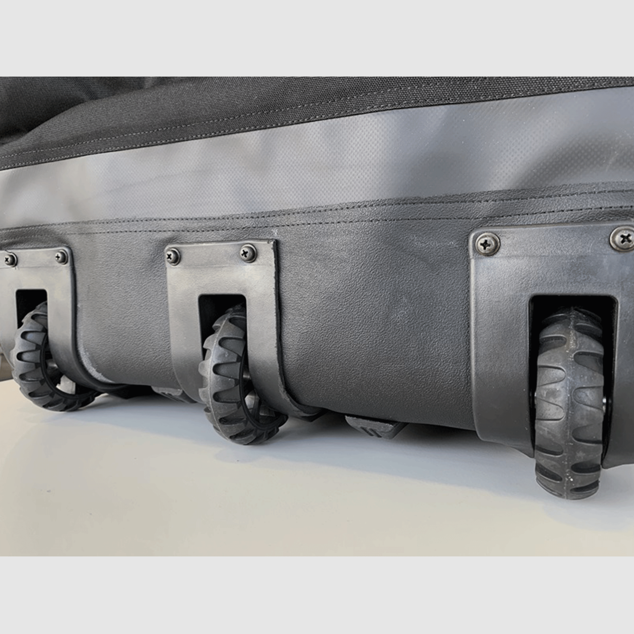 OPENLAND TACTICAL – SAC TROLLEY DE VOYAGE 125LT, image 11 sur 12