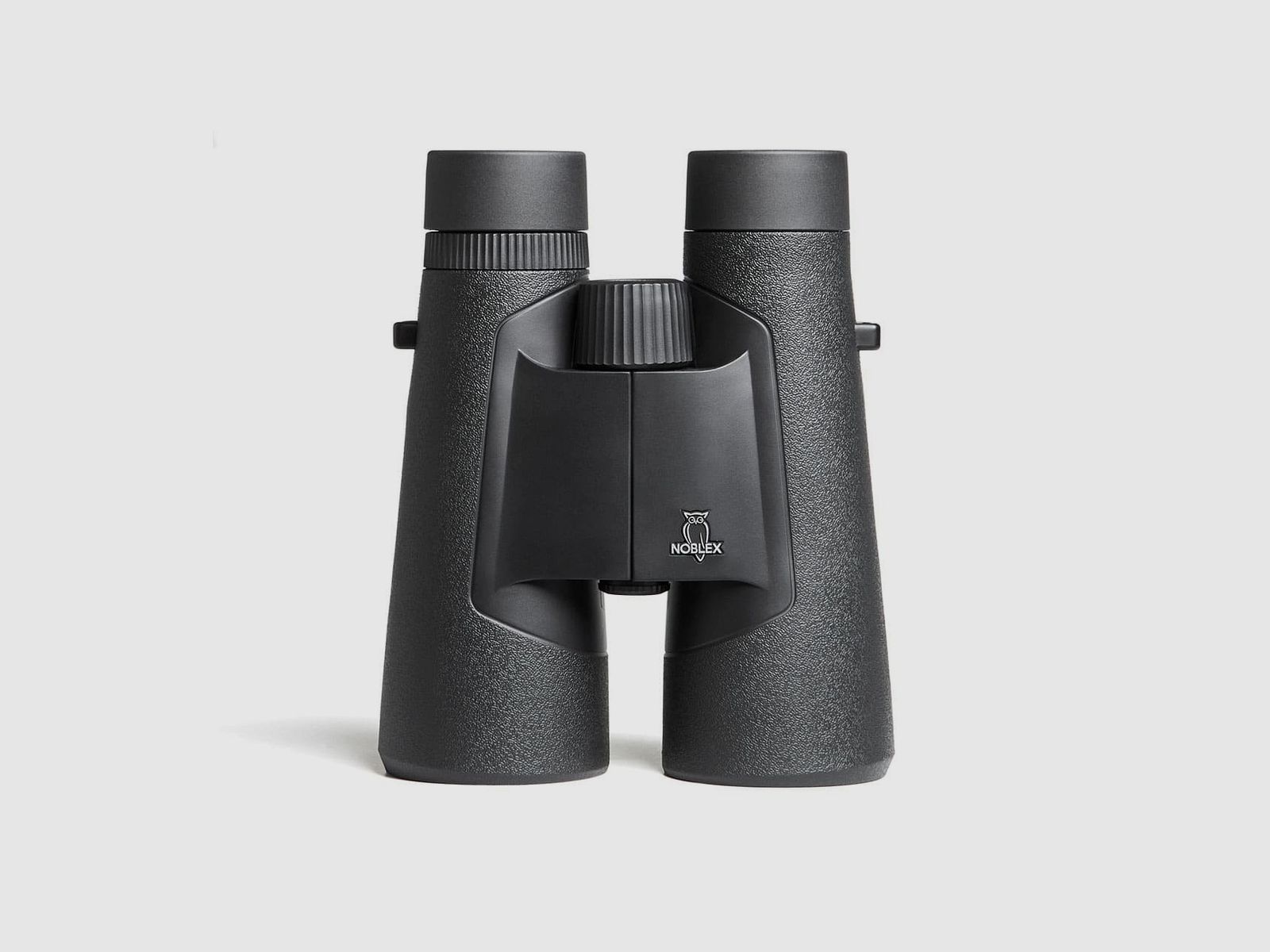 NOBLEX NF 8x56 inception | generalüberholt