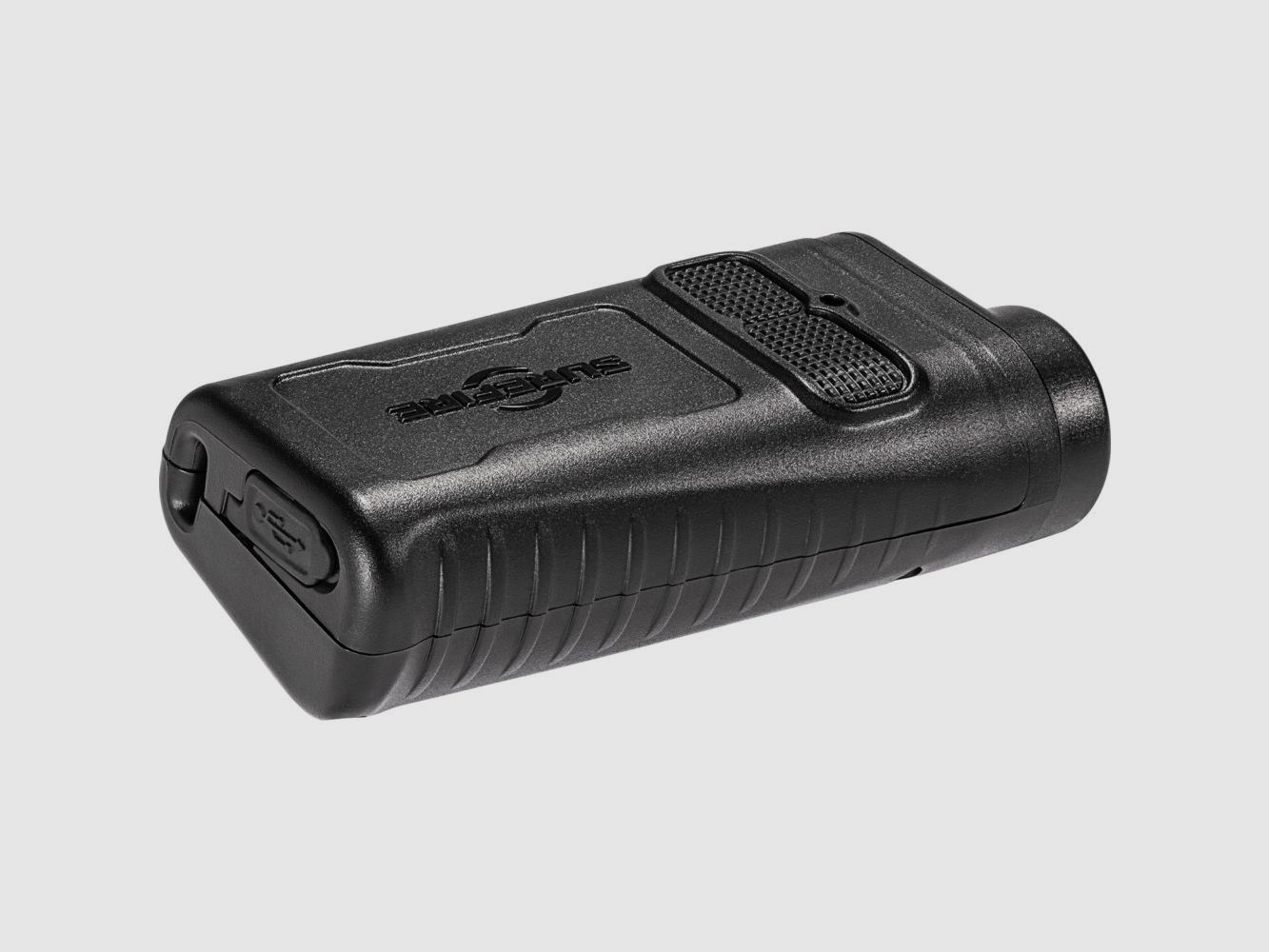 SUREFIRE GUARDIAN® DBR Dual-Beam Rechargeable Ultra-High LED Flashlight, Bild 4 von 6