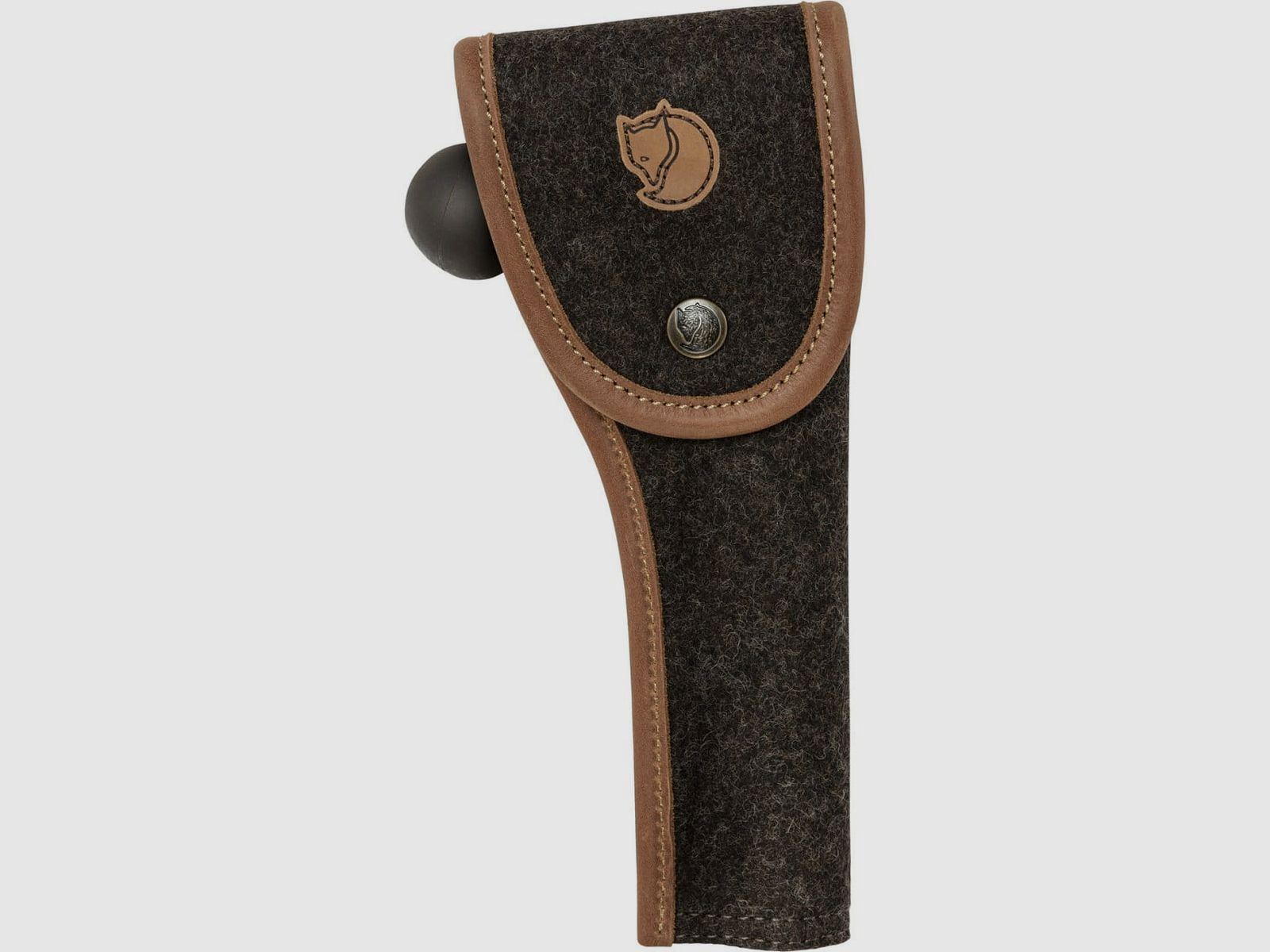 Fjällräven Värmland Bolt Case Custodia per Carabina
