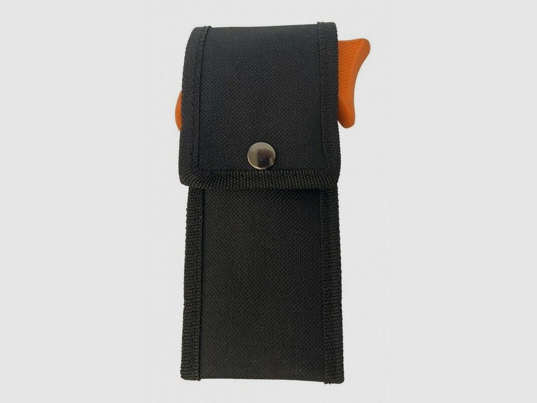 Farm-Land Break Saw 9cm