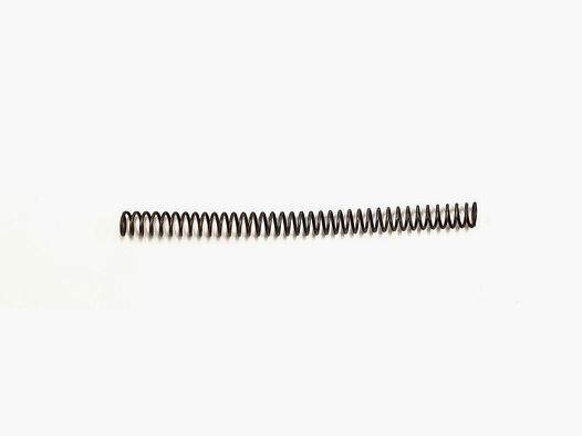 Resorte de percutor Enfield P17