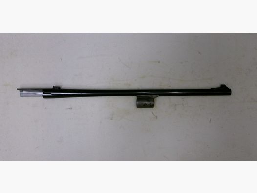 CANNA SLUG BERETTA A 304 CAL. 12 USATA