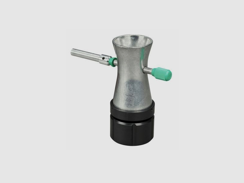 RCBS Powder Filler Powder Trickler-2 #9089