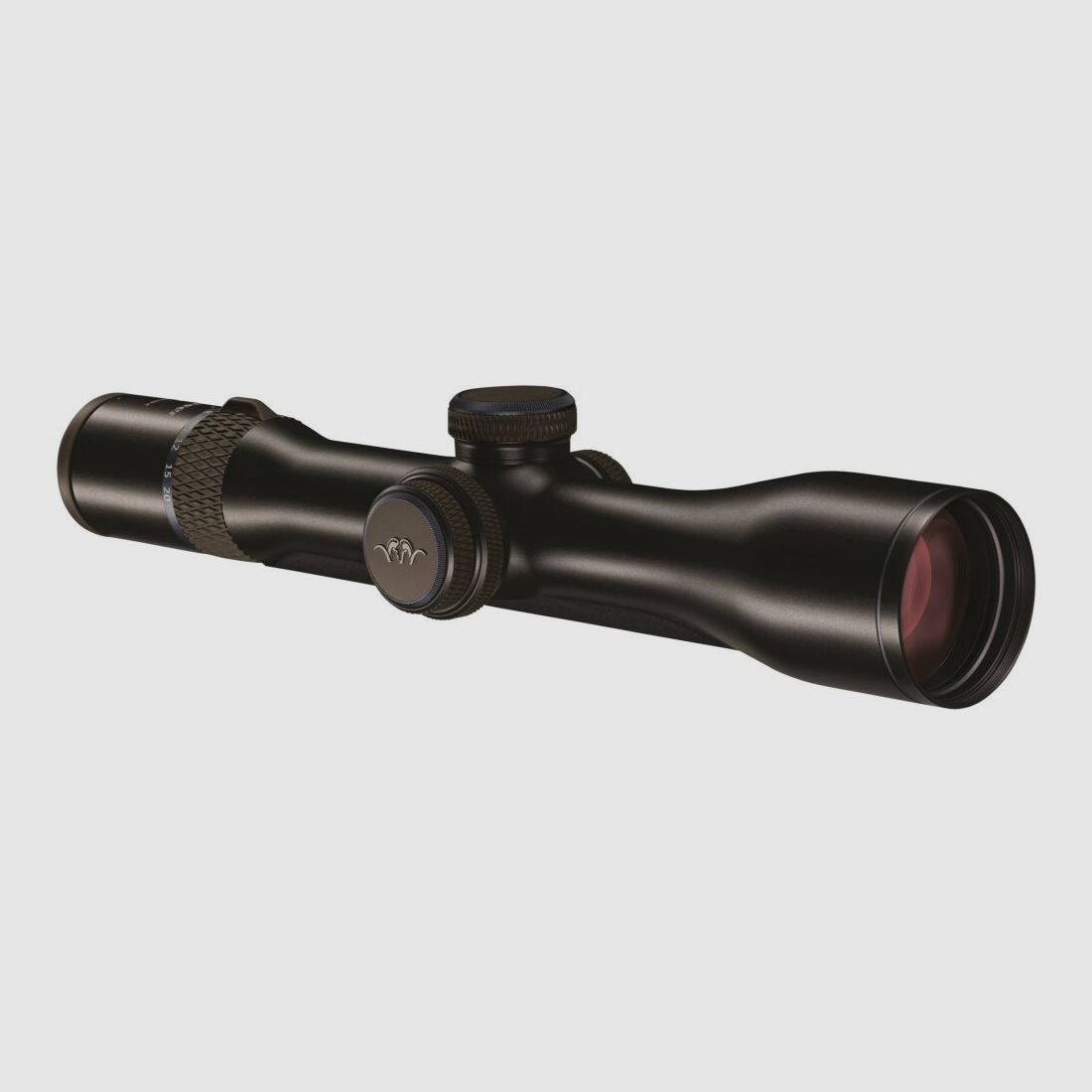 Blaser Infinity B1 2,8-20x50 iC