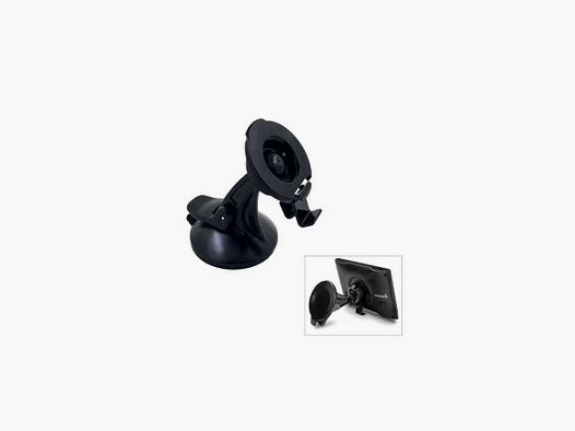 SUPPORT GPS GARMIN TABLETTE DRIVE TRACK 71