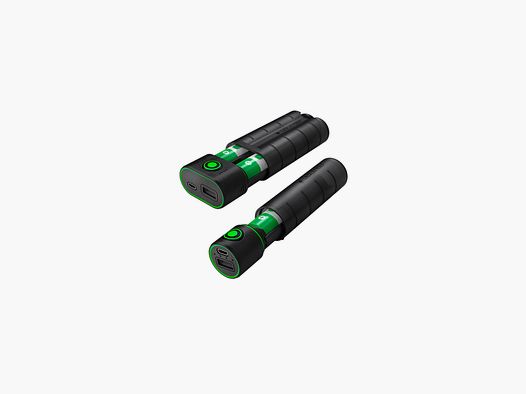 LEDLENSER Powerbank
