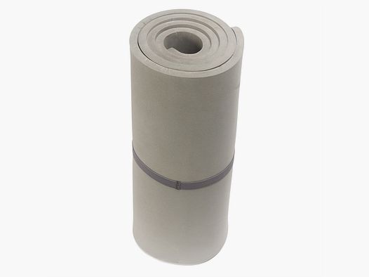 Bundeswehr Original Bundeswehr Original BW Iso-Matte gerollt Gebraucht