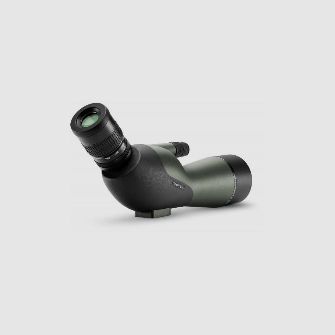 Hawke Endurance ED 15–45x60 Spotting Scope