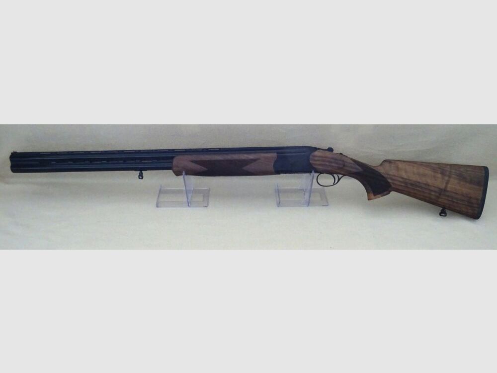 Huglu 103 DE, image 1 of 8