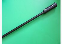 KRIEGHOFF Ulm barrel .22WinMag na kal. 12, 43 cm długości #56