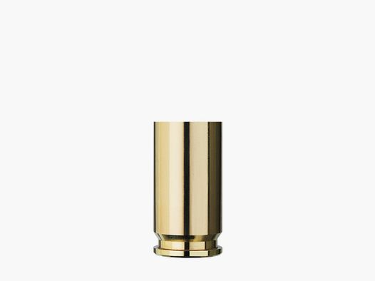 GECO DOUILLE 9mm LUGER (x1000)