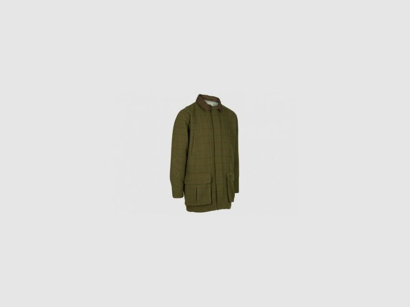 Giacca Deerhunter Woodland Tweed