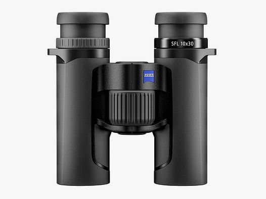 Zeiss SFL 10x30