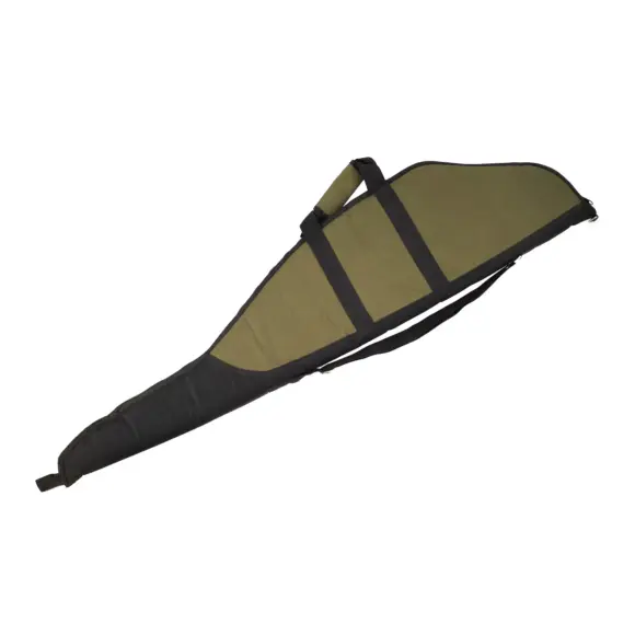 Futteral für Büchse Chirat Januel mit Tasche 120 cm, Bild 1 von 2