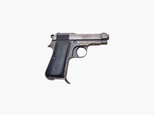 Beretta 34