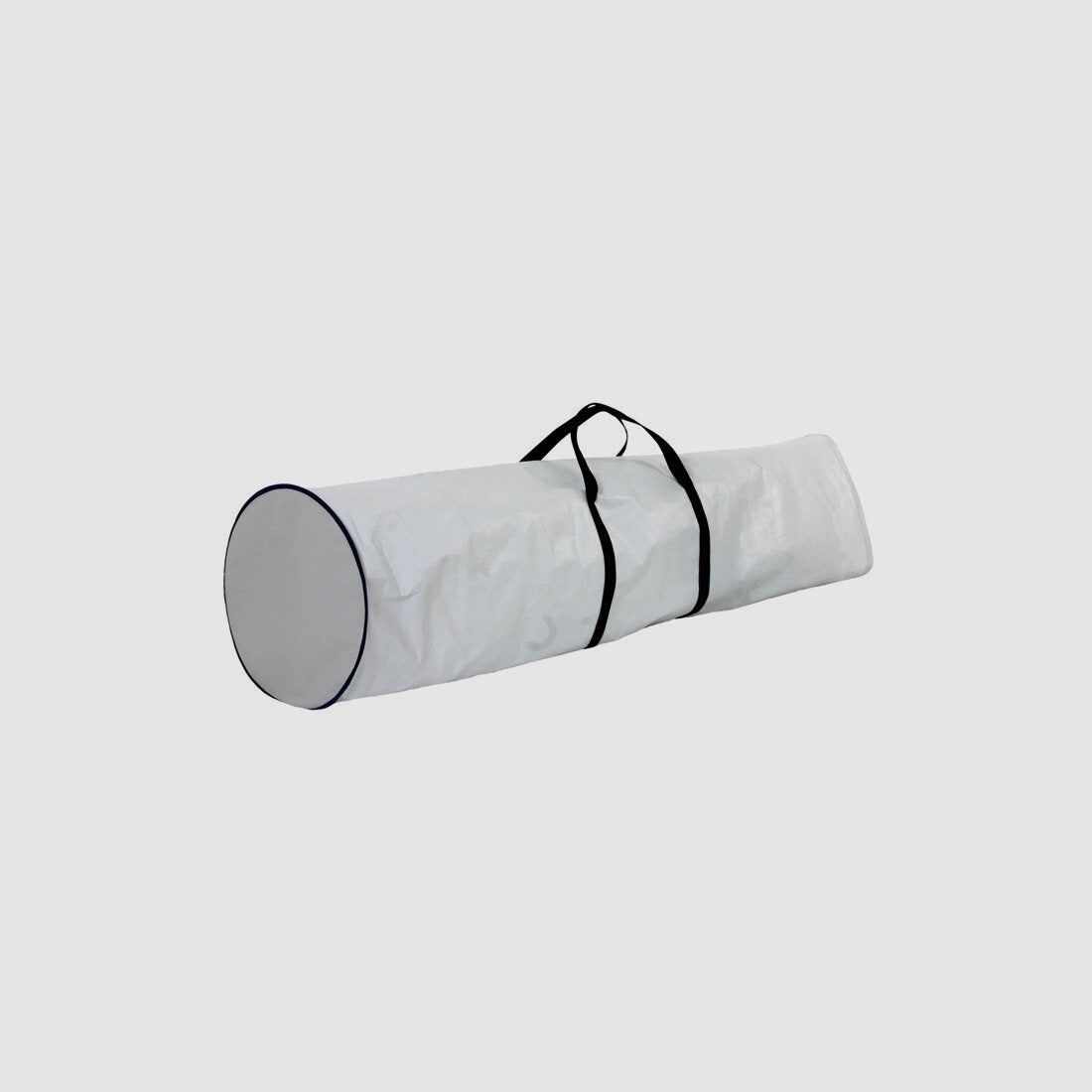 Bag for tent poles, 160 cm, image 2 of 2
