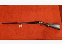 FN ohne 16/65;16/65