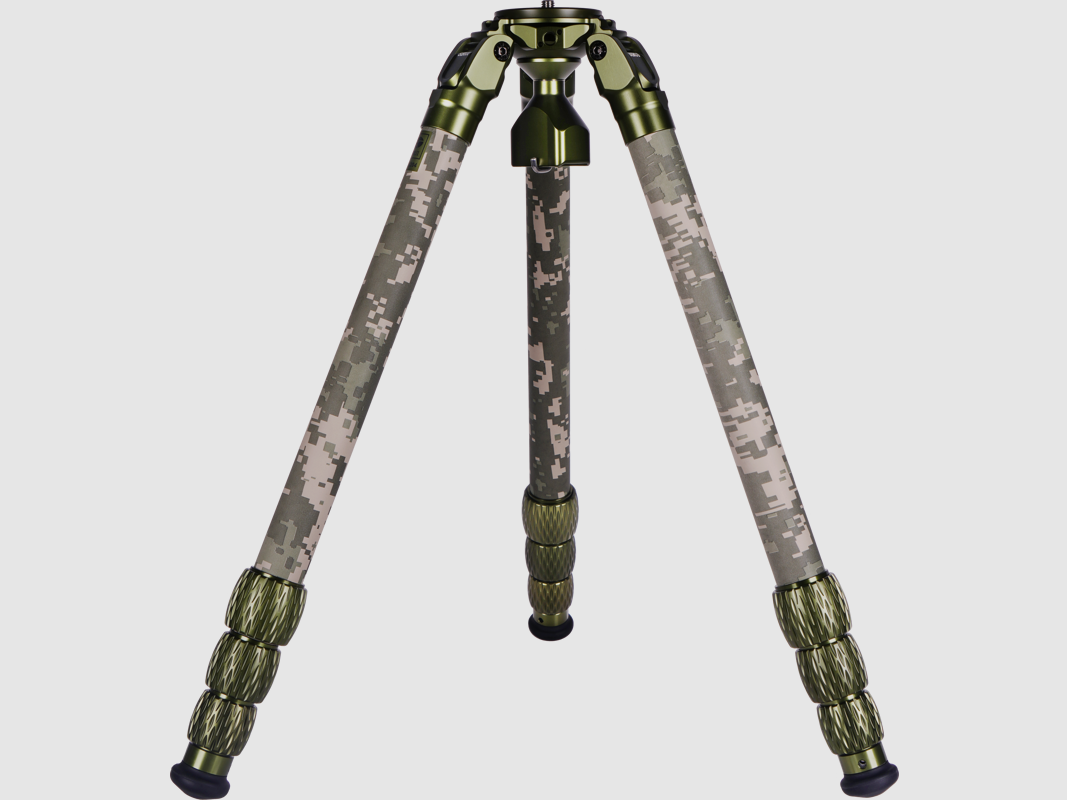 Treppiede Sirui CT-3204, immagine 1 di 2