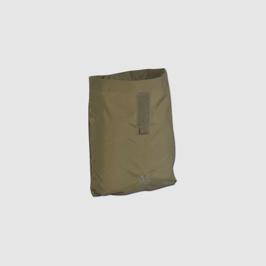 Tasmanian Tiger Tasmanian Tiger Zubehörtasche Dump Pouch khaki