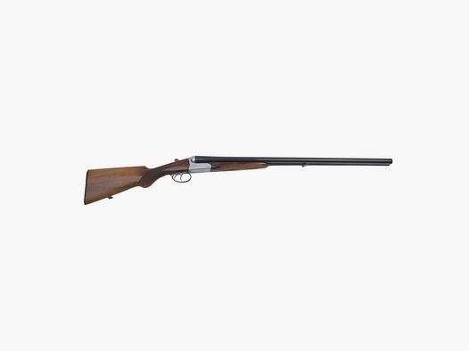 Beretta 425 Kal. 12/70