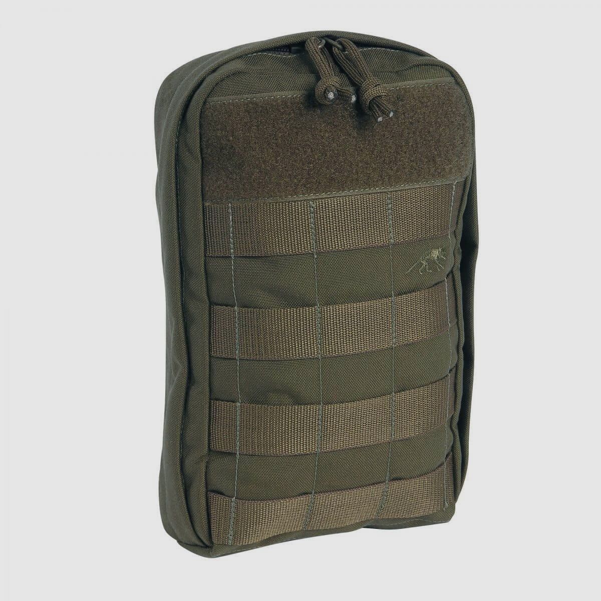 Tasmanian Tiger Tac Pouch 7 Zubehörtasche
