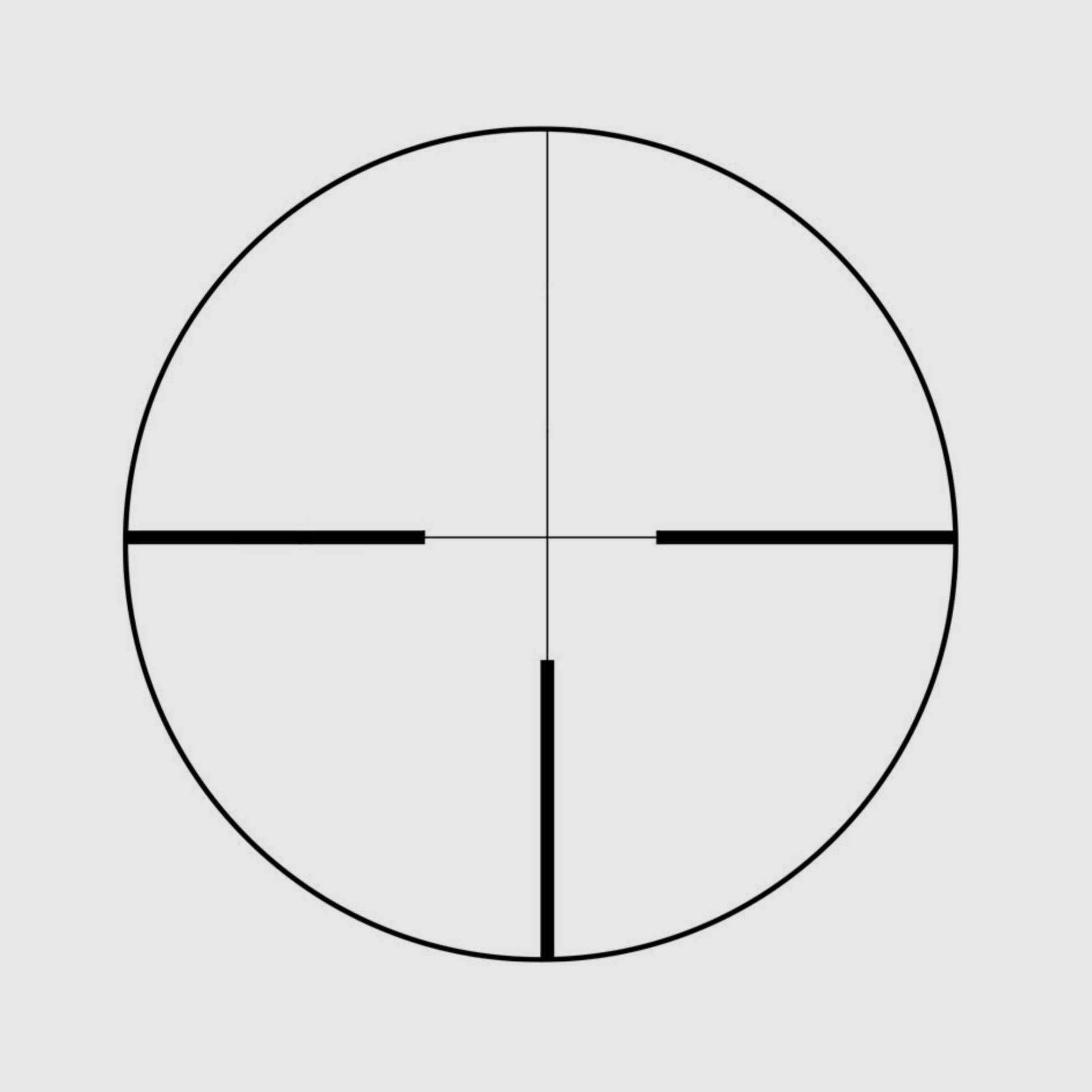 DDoptics 442511127.1 richtkijker Nighteagle V6 2,5-15x56 Gen3 NFX MRAD A4N iFiber