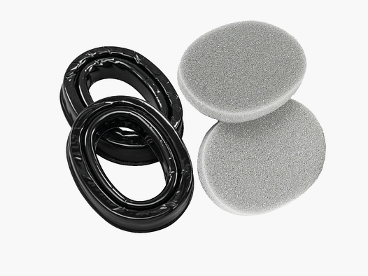 3M PELTOR™ Gelring HY80S-EU