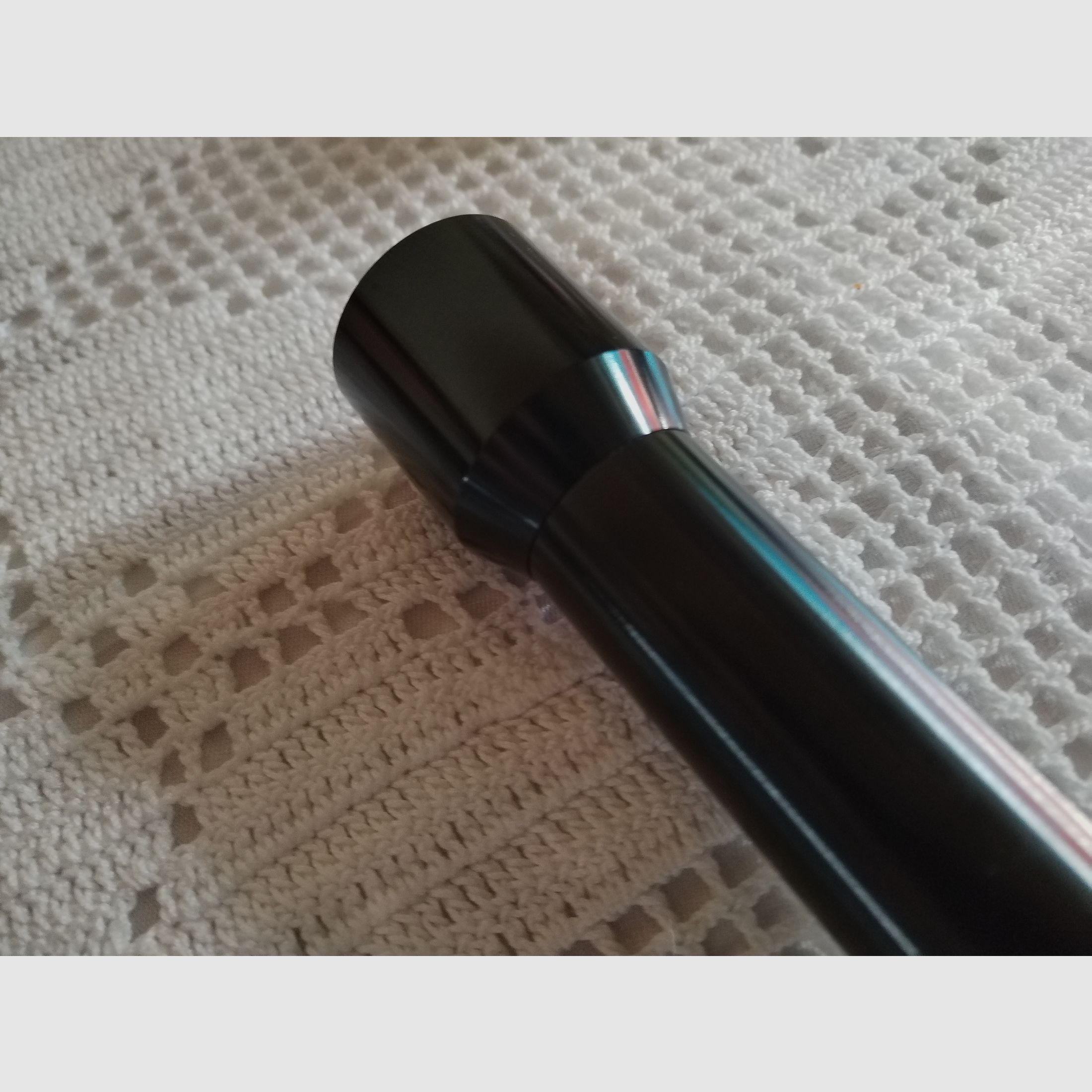 Carl Zeiss Jena ZF39 Zielvisier