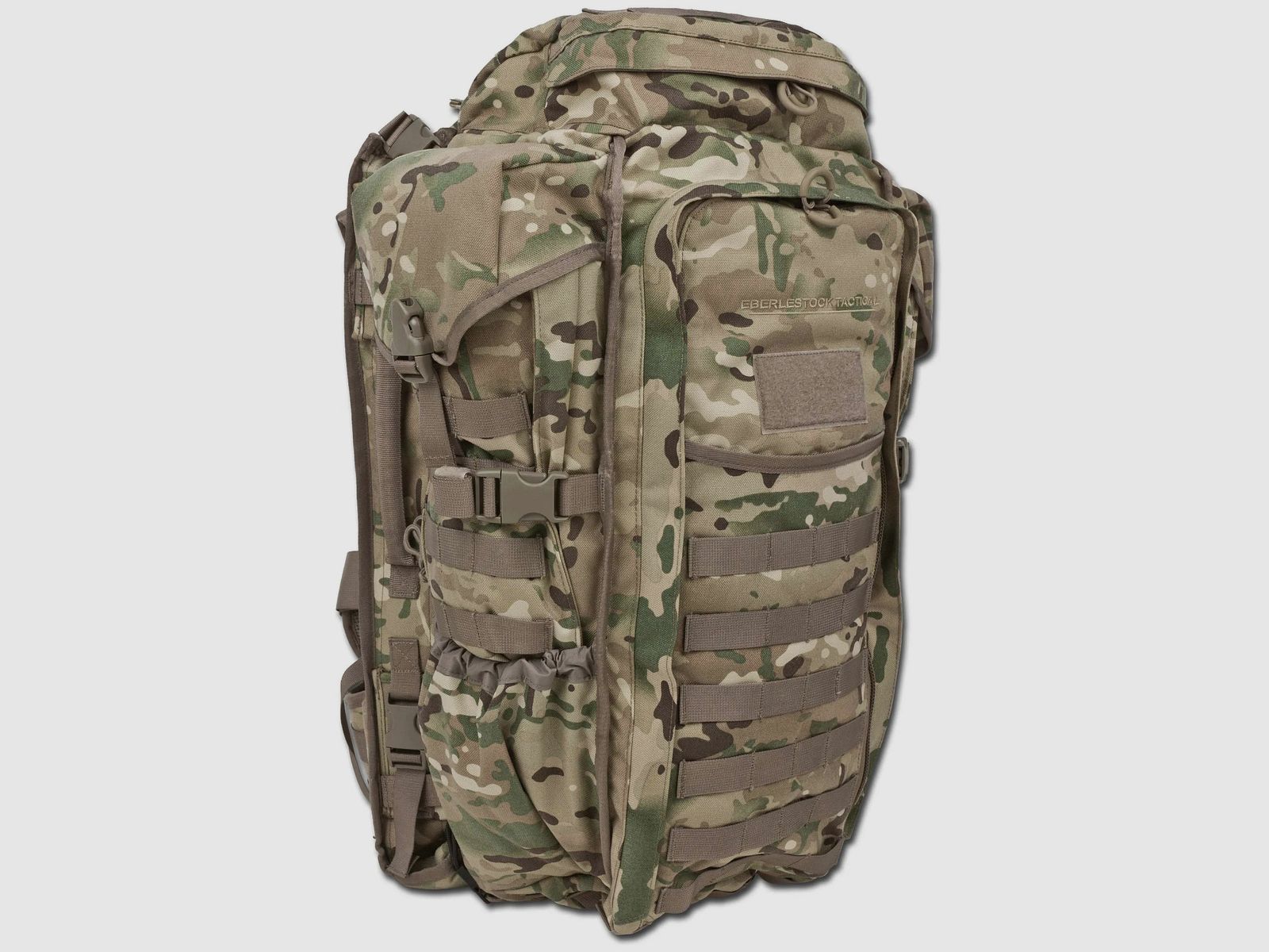 Eberlestock Rucksack G3 Phantom