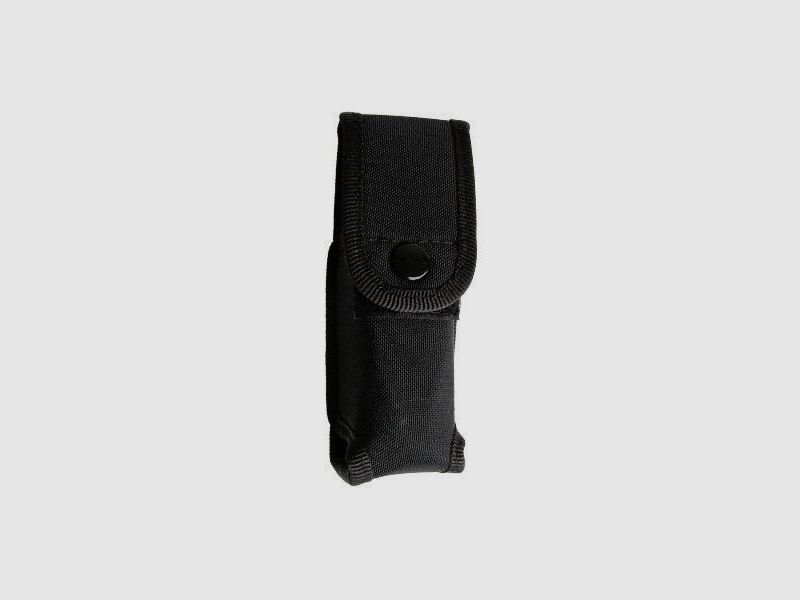 AKAH Holster Cordura für RSG 4 Abwehrsprays