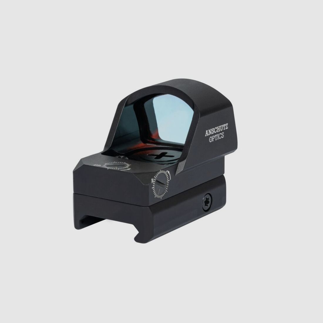 Anschütz Reflex Pro Wide 61120