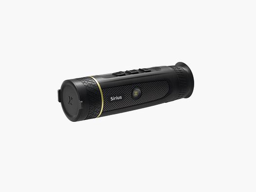 Thermal monocular PIXFRA SIRIUS series