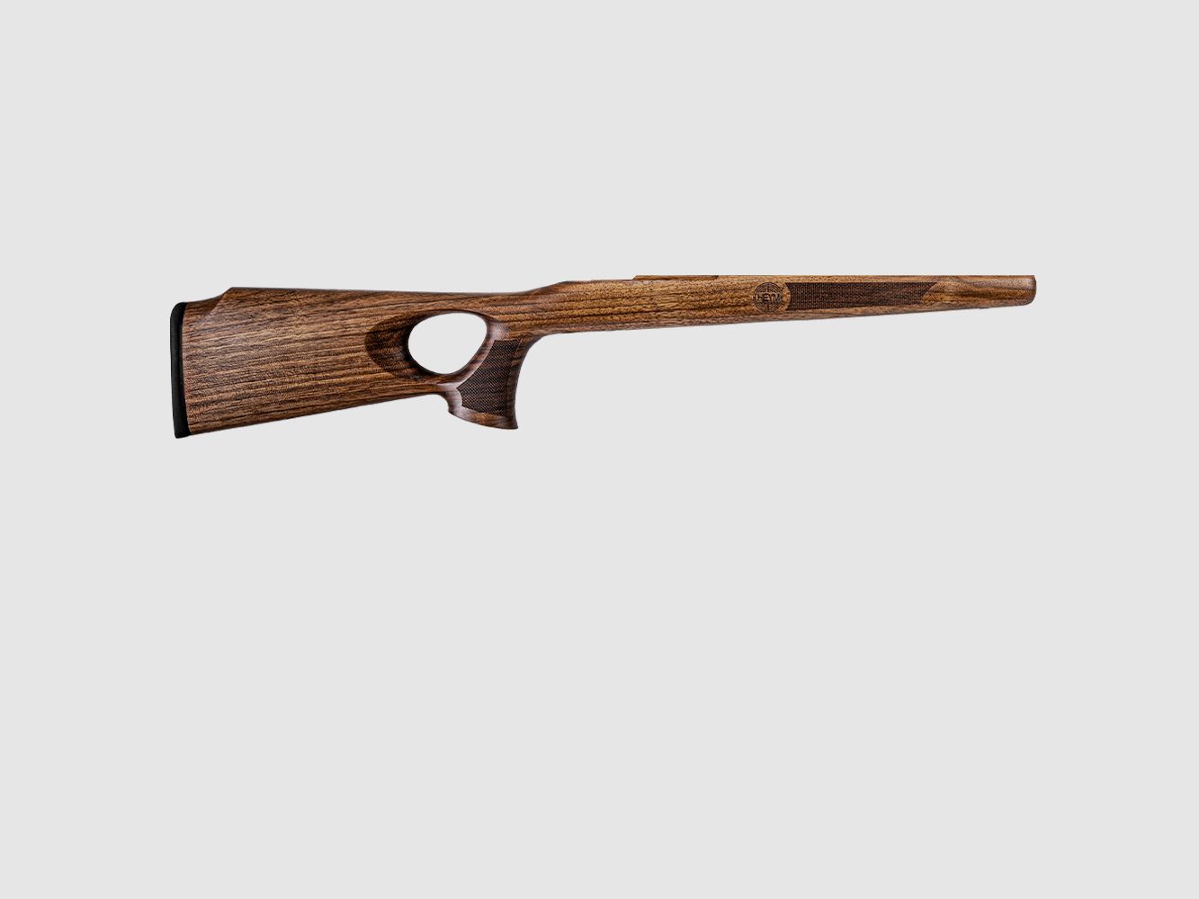 SR30 Ranger.