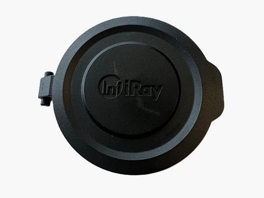 InfiRay Unique UH35 Zoom ZH38 Lens Cover Objektivdeckel