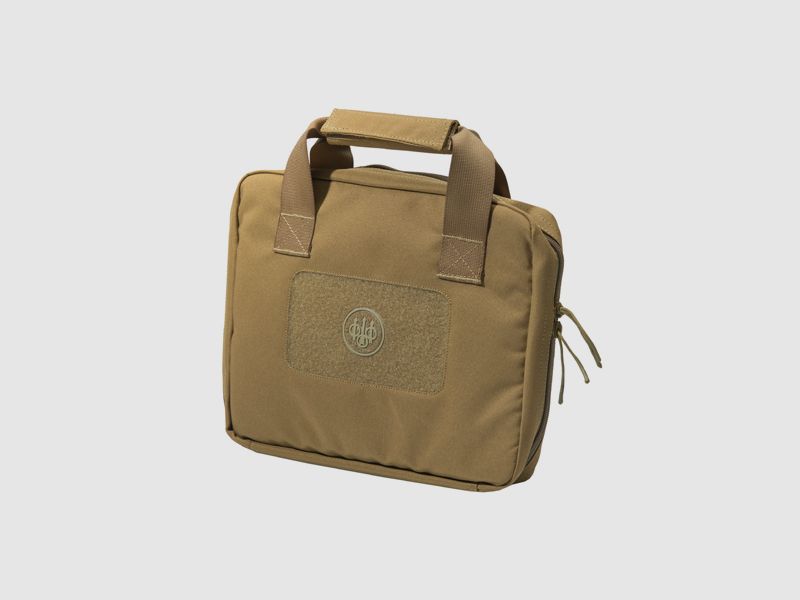 Beretta Pistolen Tasche - FDE