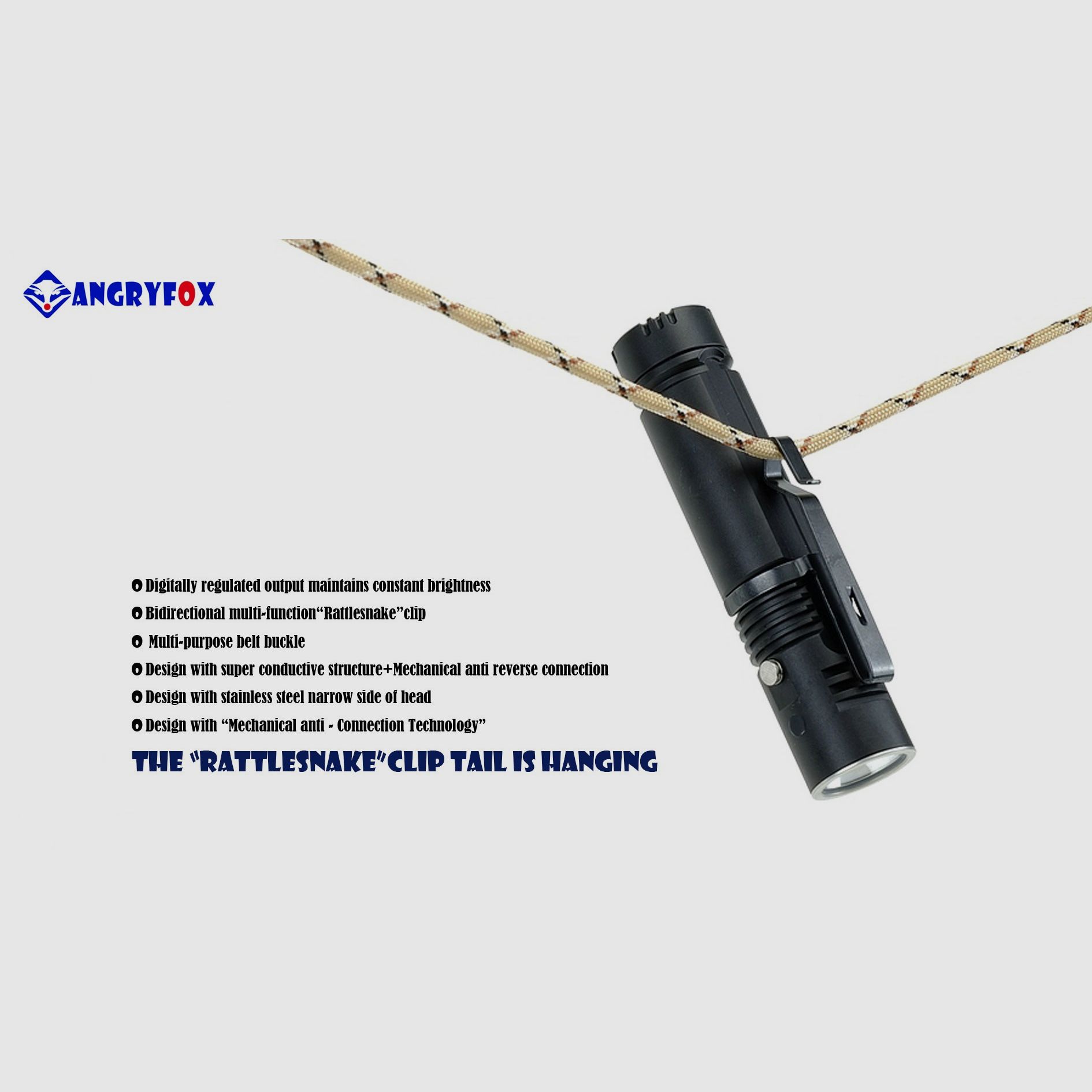 PLAYFOX E11, image 4 of 11