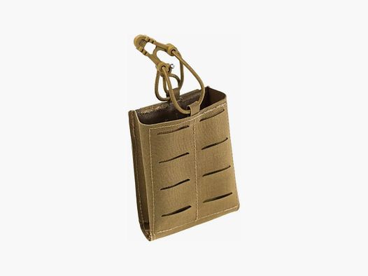 Lindnerhof Lindnerhof Bolsa de Cargador Rifle 1er MX002