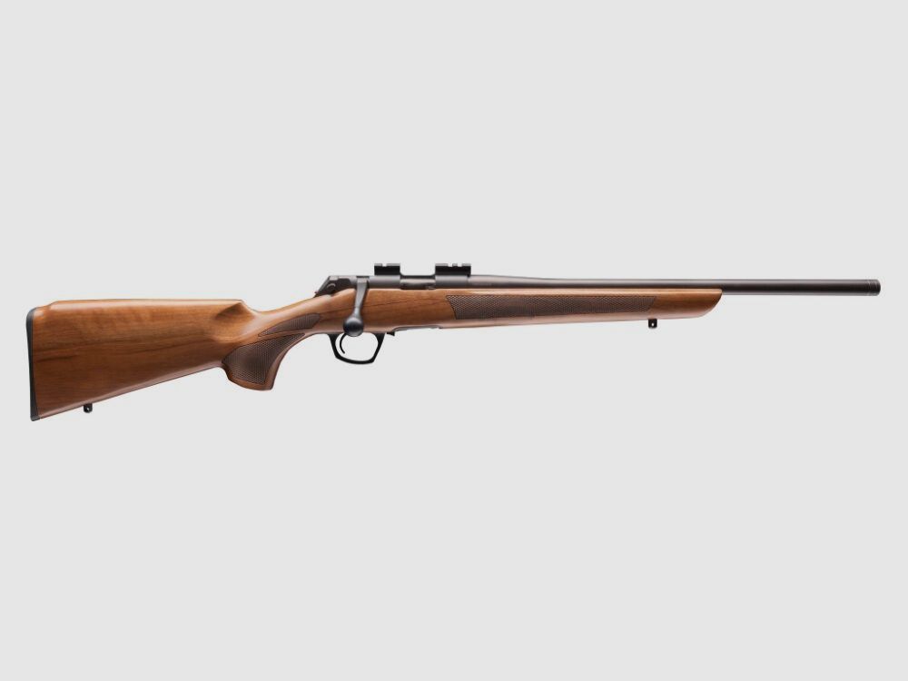 CVA Firerms KK karabina powtarzalna CVA Rimfire