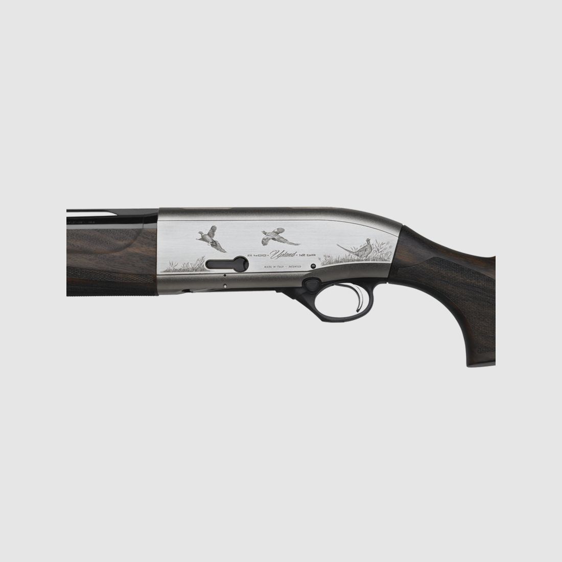 BERETTA BASCULA FUCILE SEM. A400 UPLAND CAL.20, immagine 3 di 3