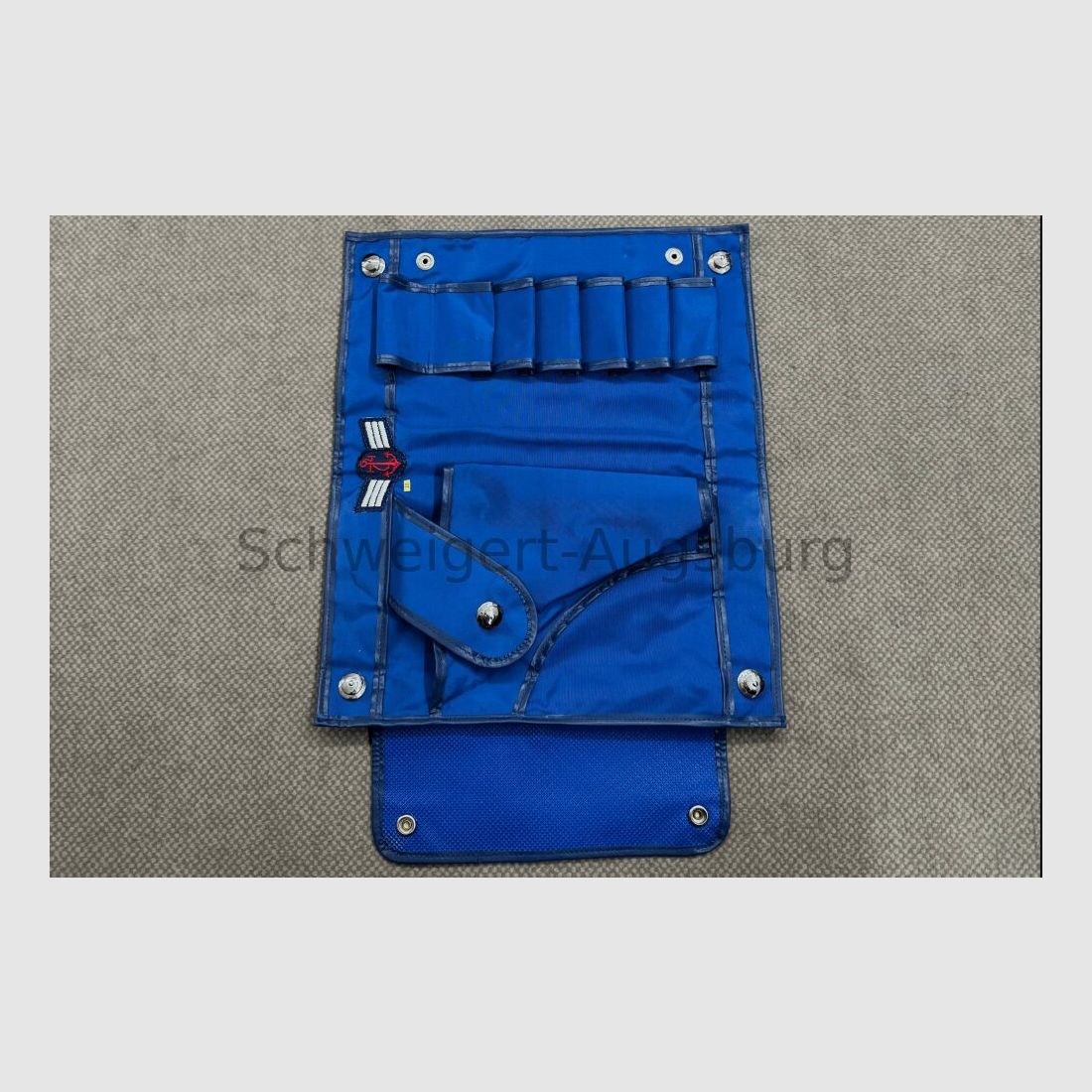 Diana Signalpistole 4(Signal)