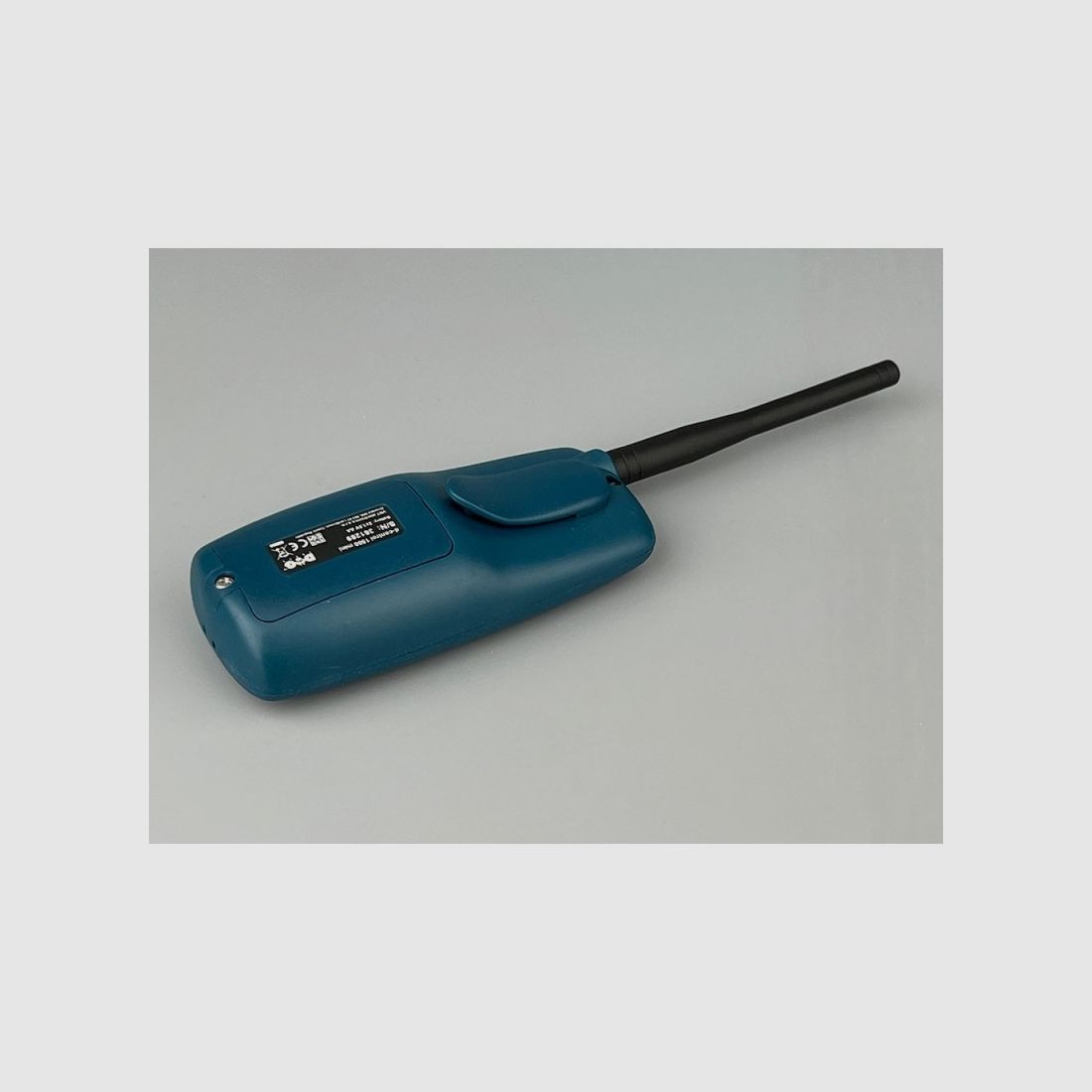 Dogtrace 1500 Mini+, Bild 14 von 21