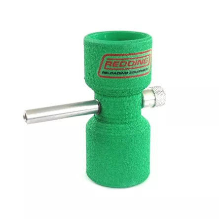 Redding – microdosificador Redding No 5
