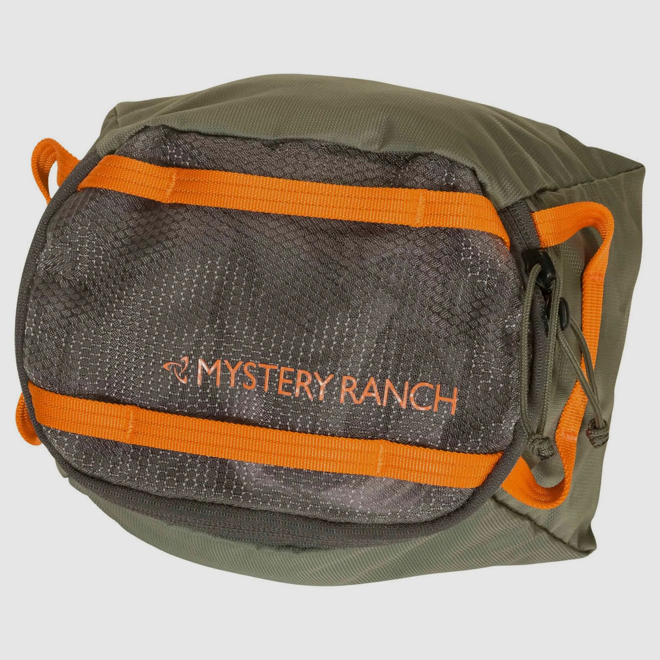 Mystery Ranch Mystery Ranch Tasche Zoid Cube Small foliage