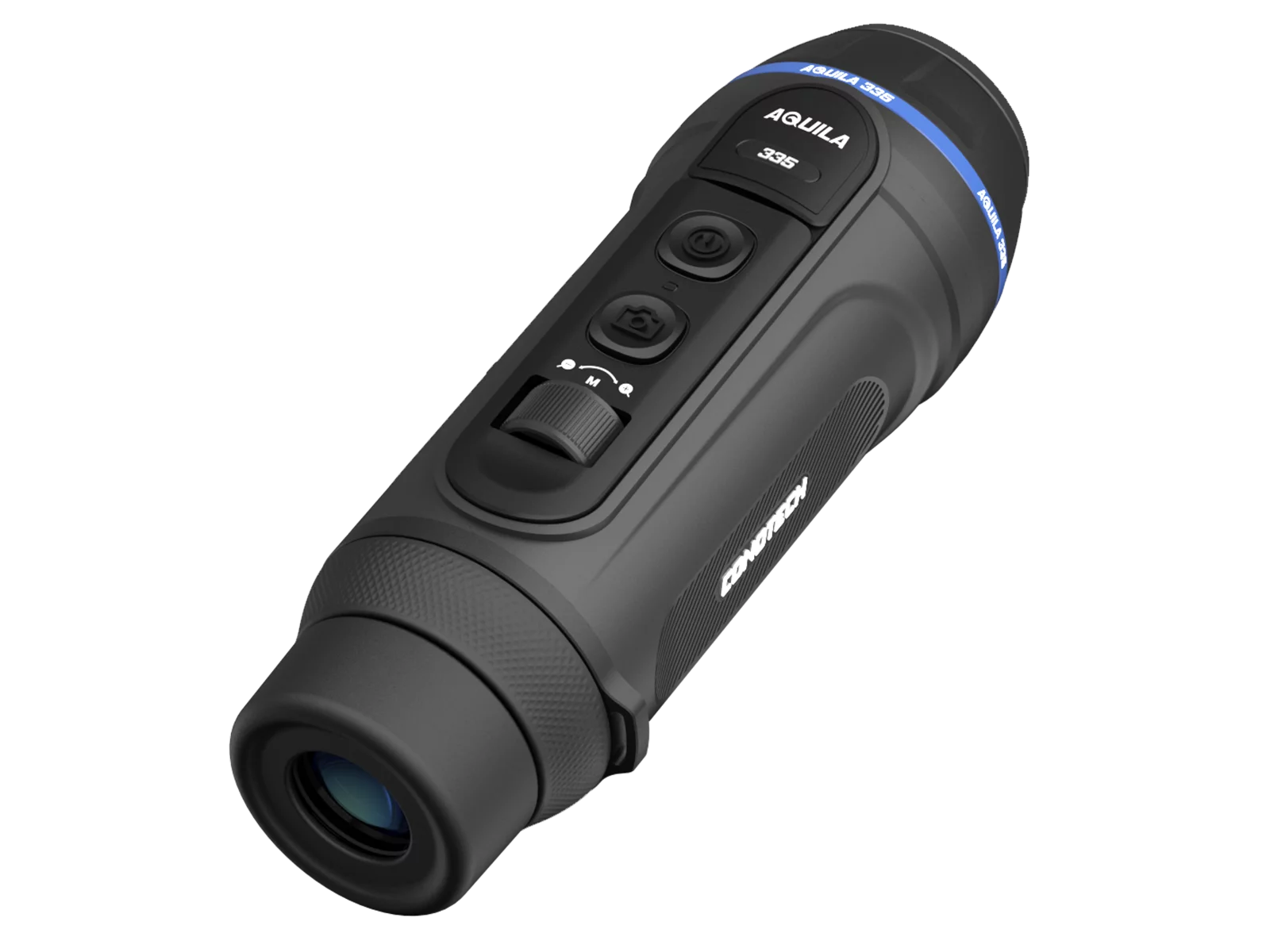 CONOTECH Aquila 335, immagine 6 di 7