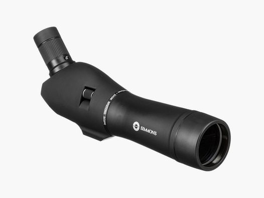 Telescopio SIMMONS Blazer 20-60×60
