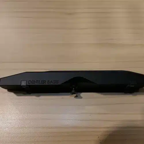 Dentler Montaggio Parte Superiore, immagine 3 di 4