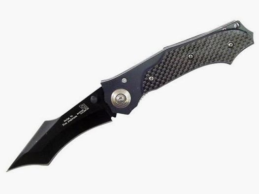 Nóż składany Master Cutlery AQUANAUT (TA-16B)