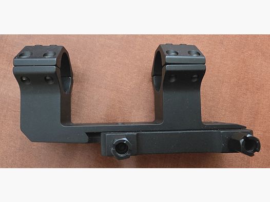 Era-Tac Blockmontage, diameter 30mm, model T5 023-0034 (Gen.2)
