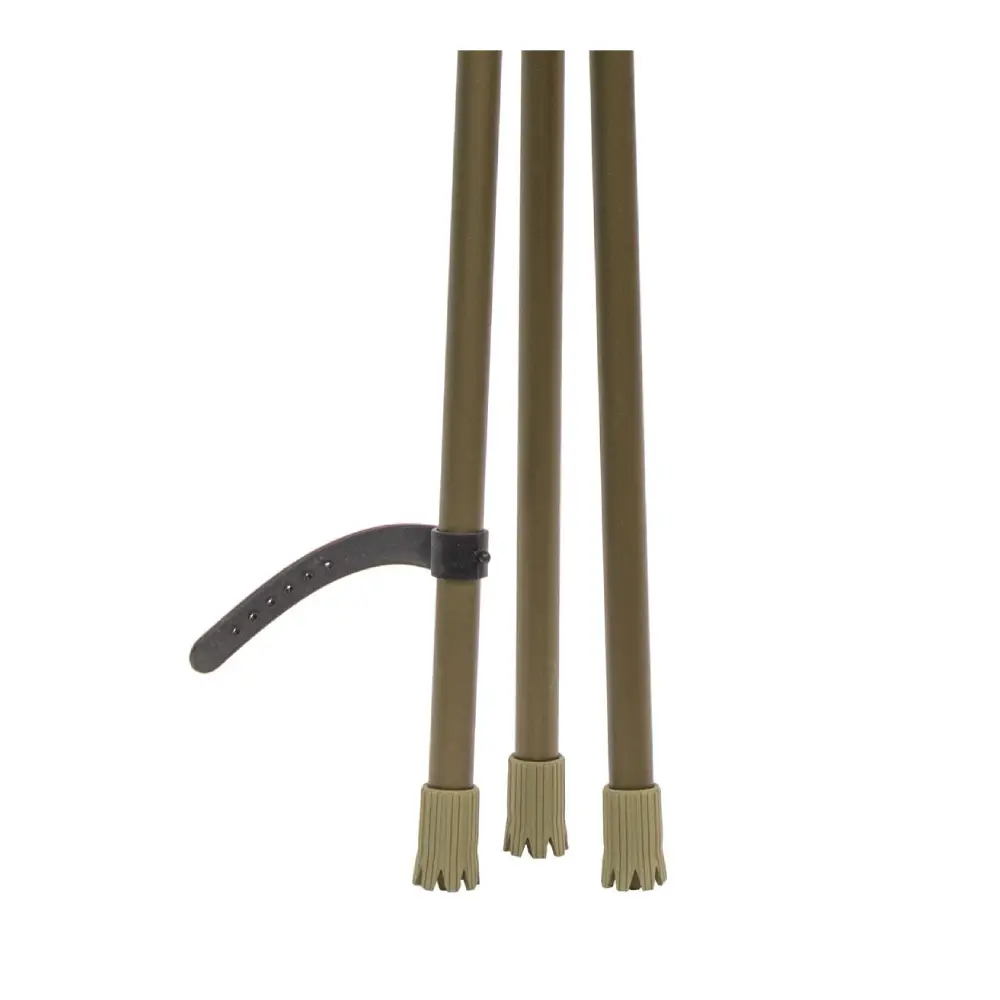Primos Trigger Stick Gen 3 tripod – lang, afbeelding 4 van 5